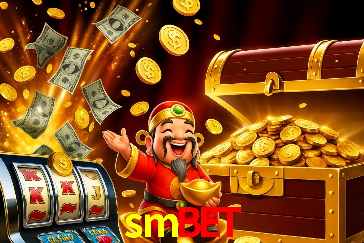 Apostas de Basquete smbet