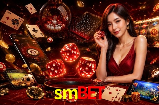 Flash Promotion smbet