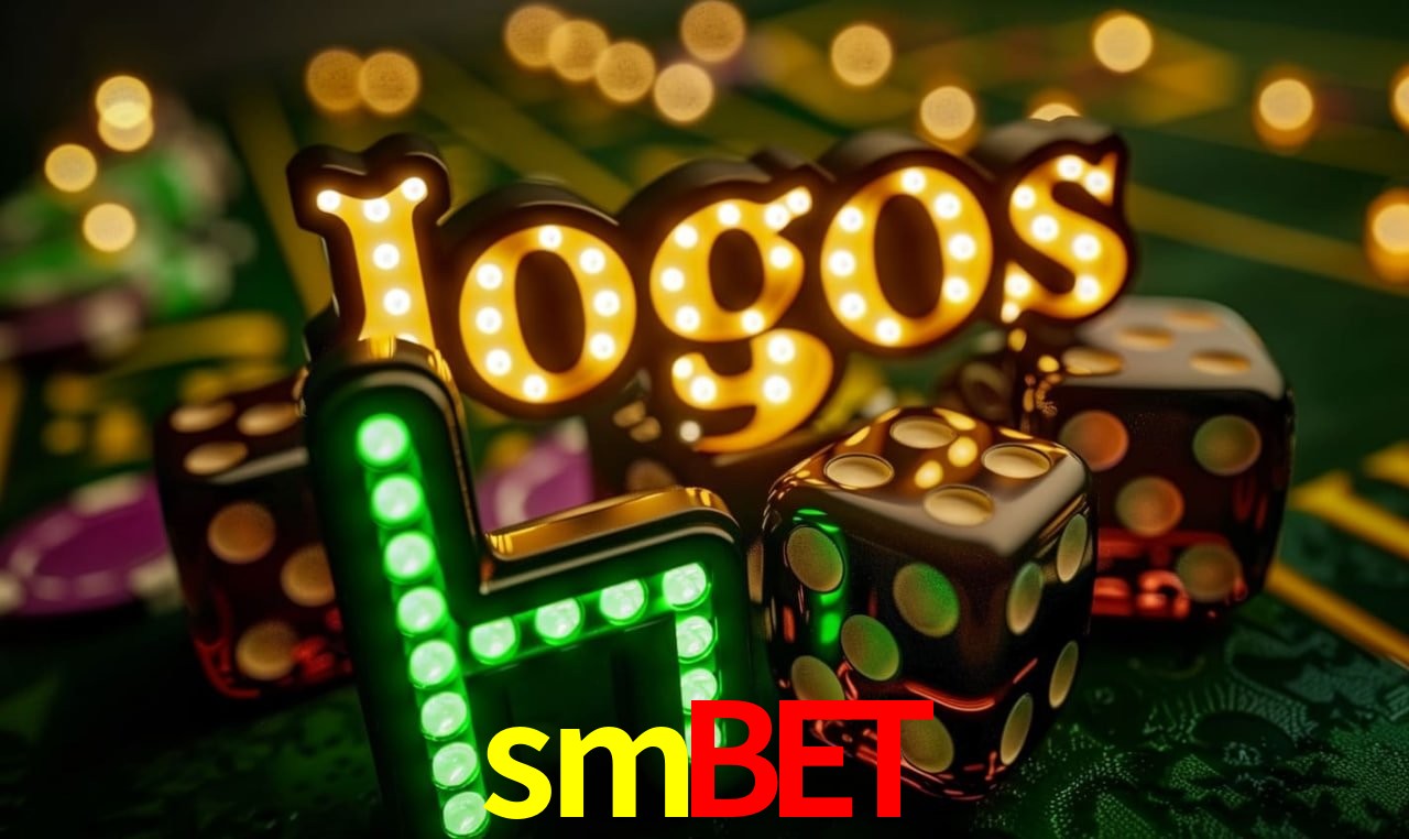 Promoção Relâmpago smbet