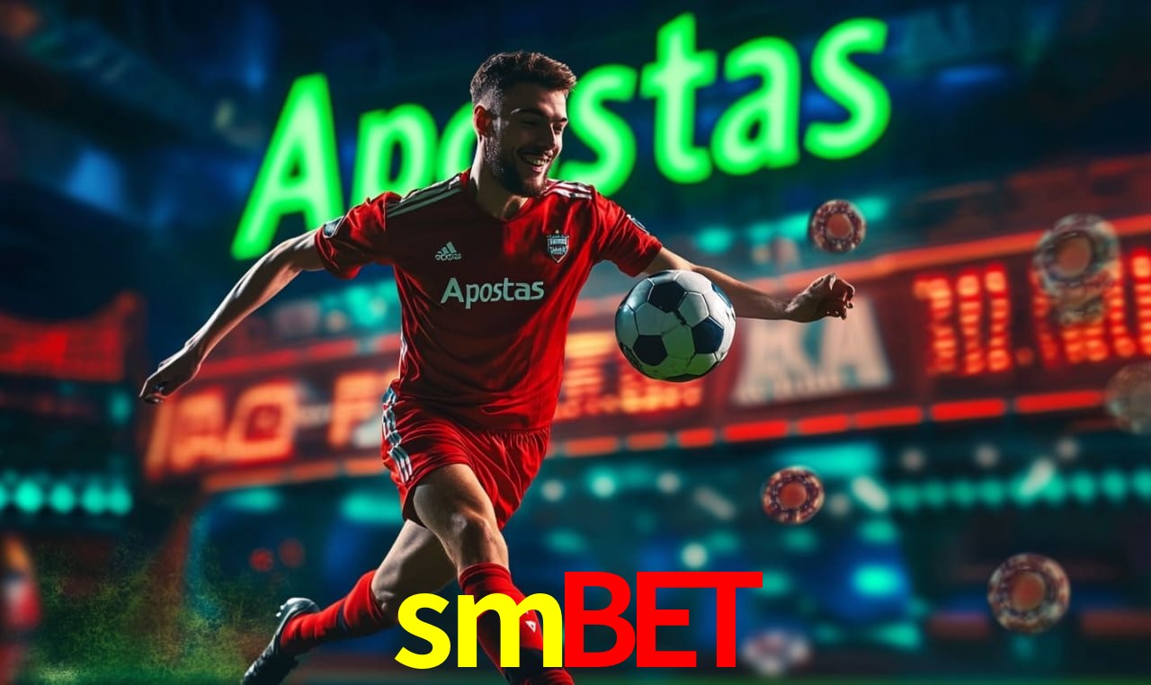 Jogo Aviator smbet