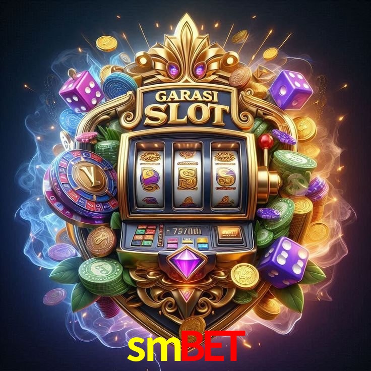 Instalação Android smbet
