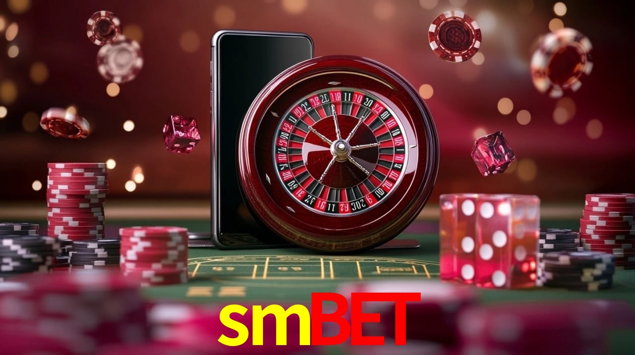 Sports Statistics smbet
