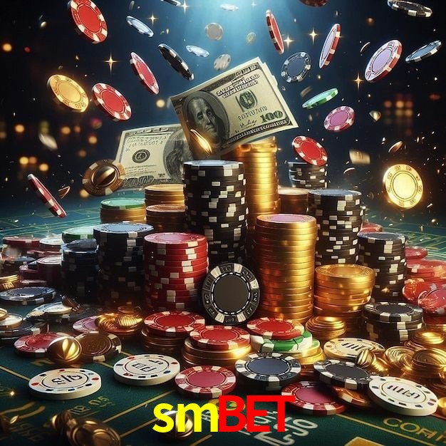 Programa VIP smbet