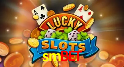 Apostas Esportivas na smbet: Um Guia Completo