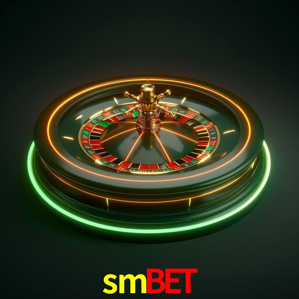 Requisitos do APK smbet para Android