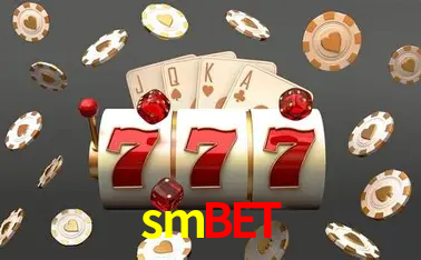 A Experiência Imersiva dos Cassinos Ao Vivo no smbet