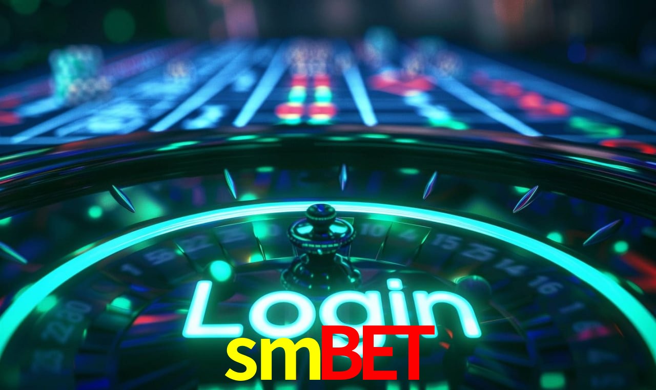 Cadastro Rápido smbet