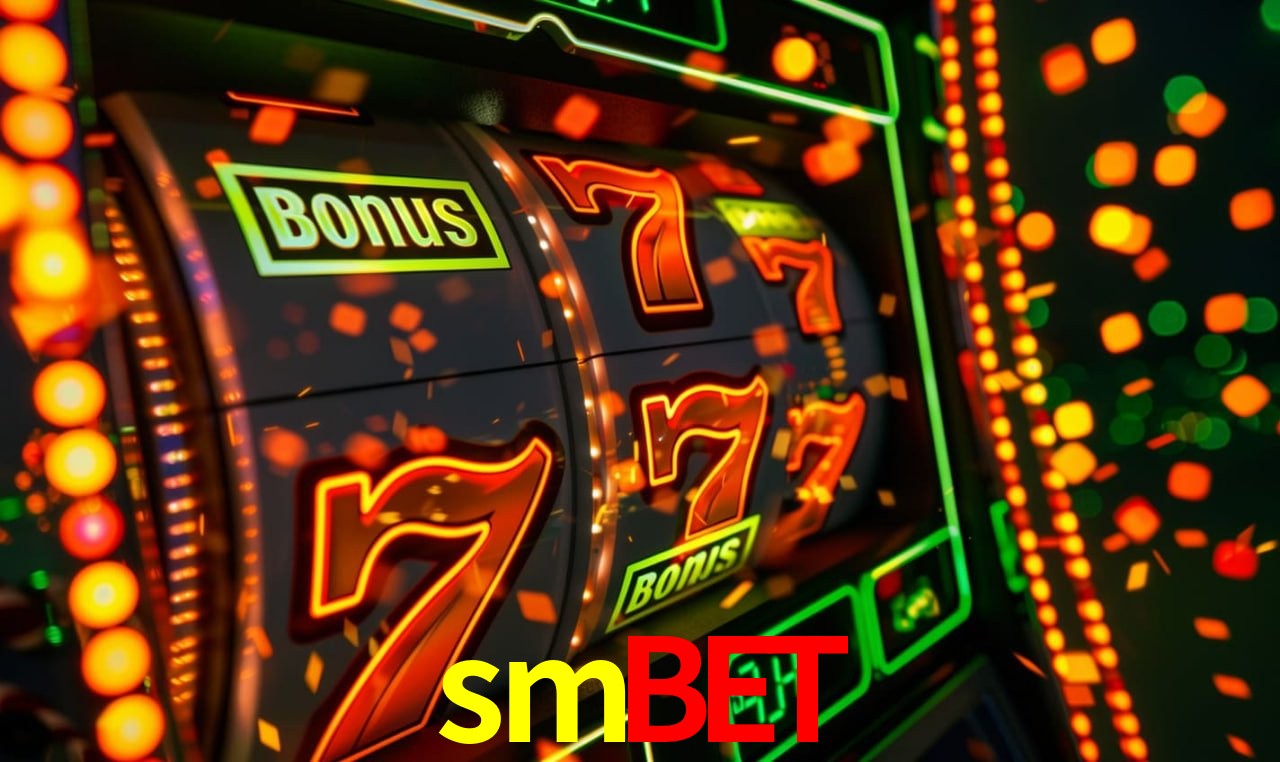 Interface Premium smbet