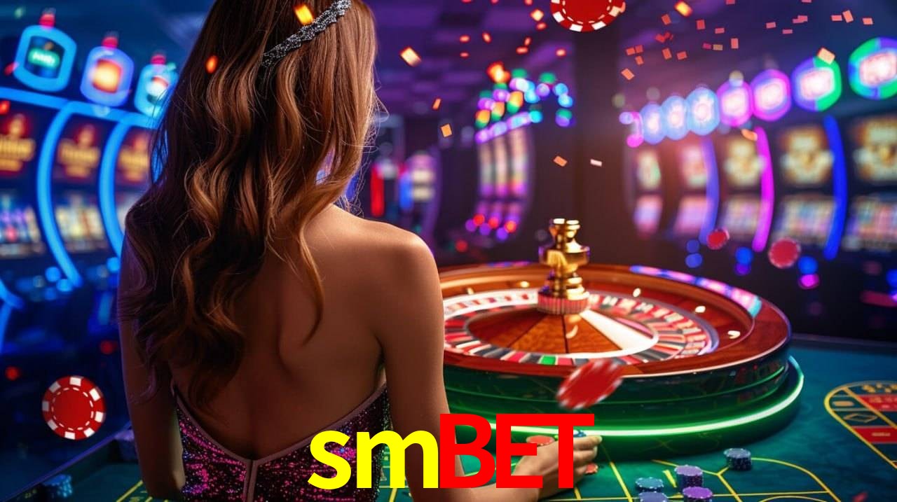 Página de download smbet
