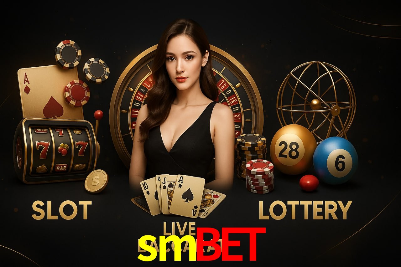 Volatilidade de slots
