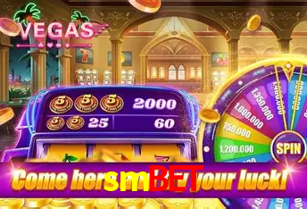A Popularidade dos Caça-Níqueis no smbet