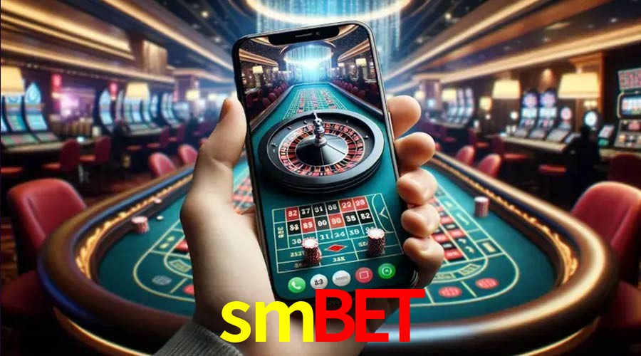 Security Systems smbet