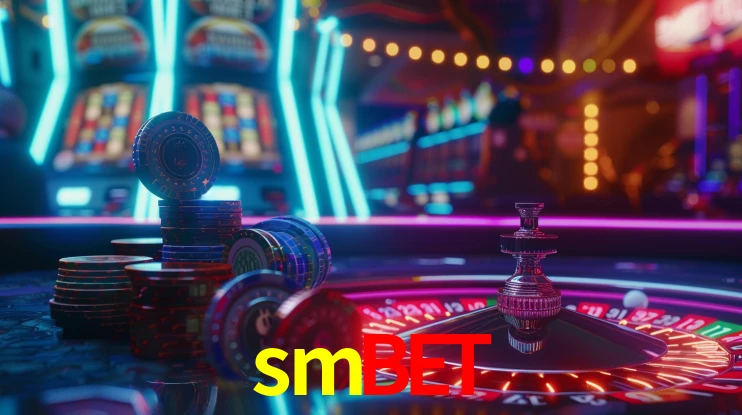 Platform Technology smbet