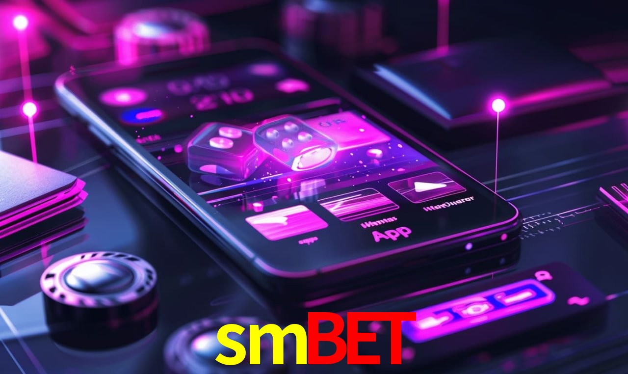 Tennis Betting smbet