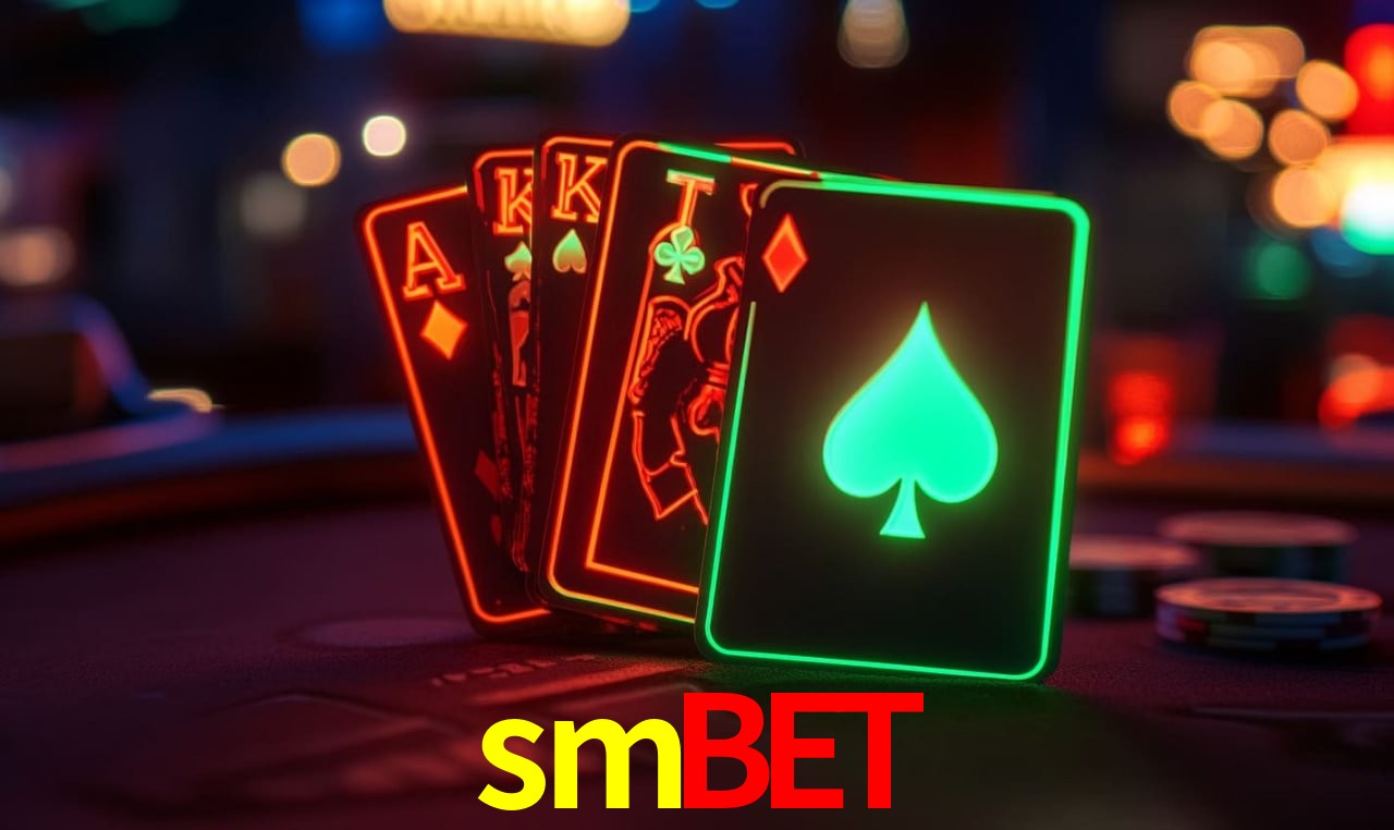 Especiais de Fim de Semana smbet