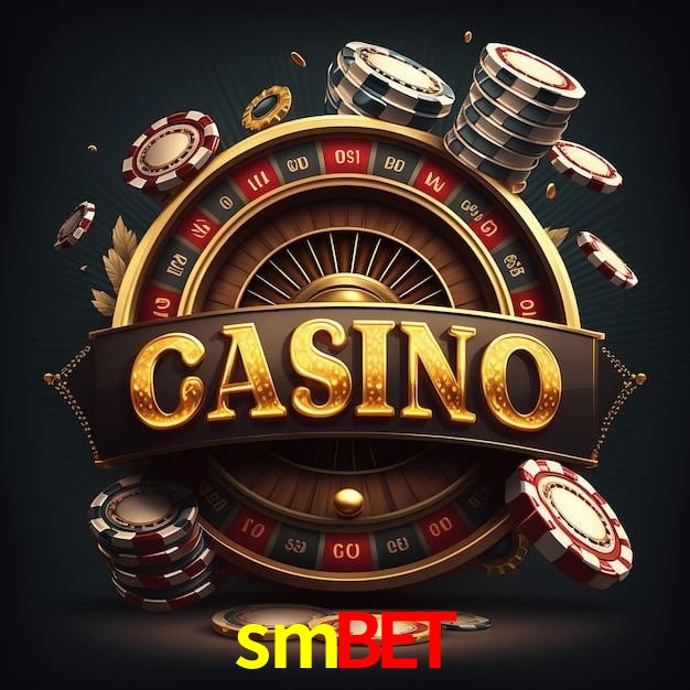 App mobile smbet