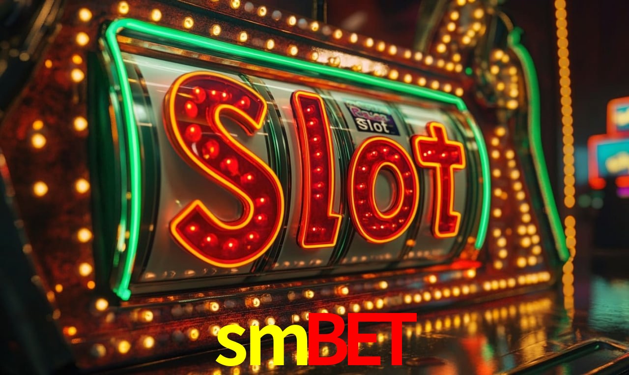 Acesso à conta smbet