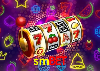 Desvendando o Mundo dos Jogos Virtuais na smbet