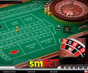 Game shows ao vivo