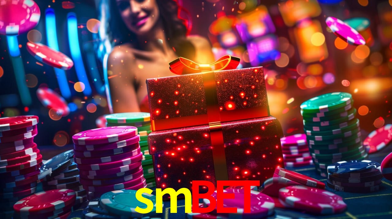 Jogos Exclusivos smbet