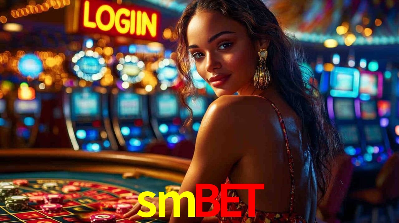 PIX instantâneo Brasil na smbet