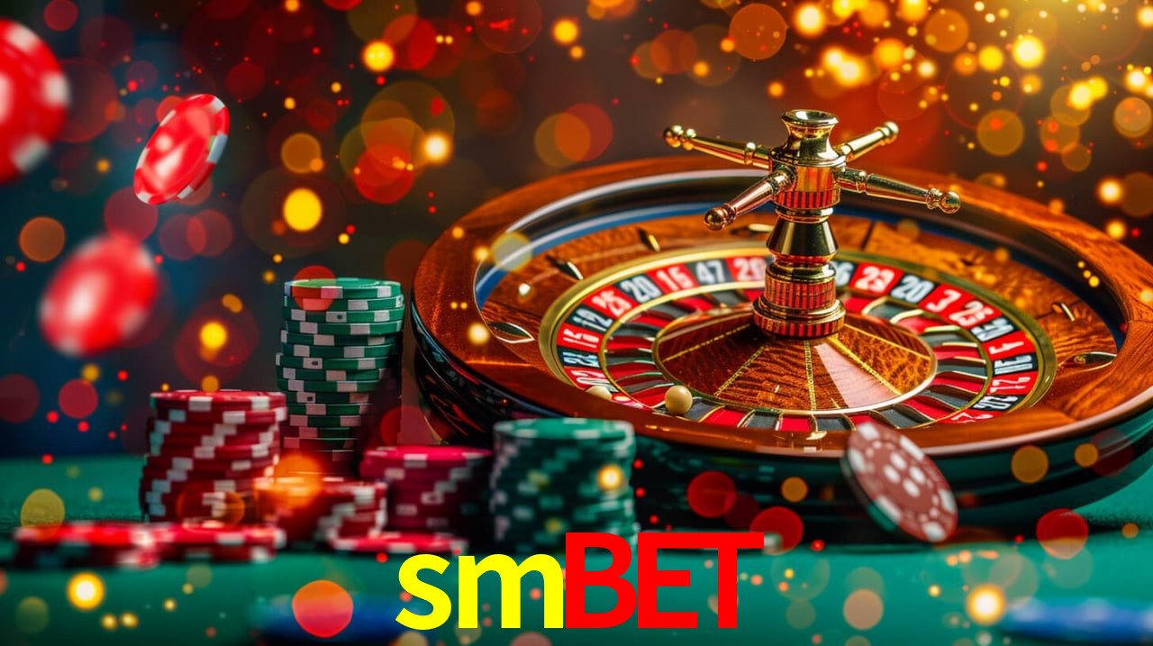 Fortune Ox slot