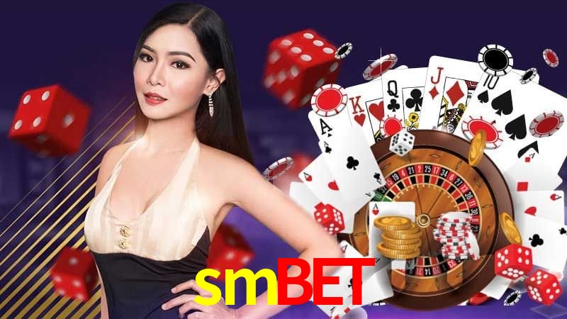 Jogo Spaceman smbet
