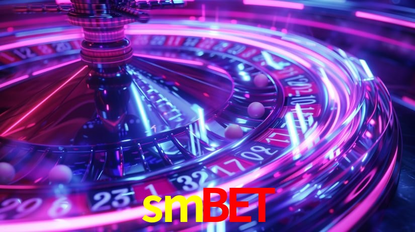 Fortune Rabbit slot