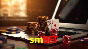 Torneios smbet