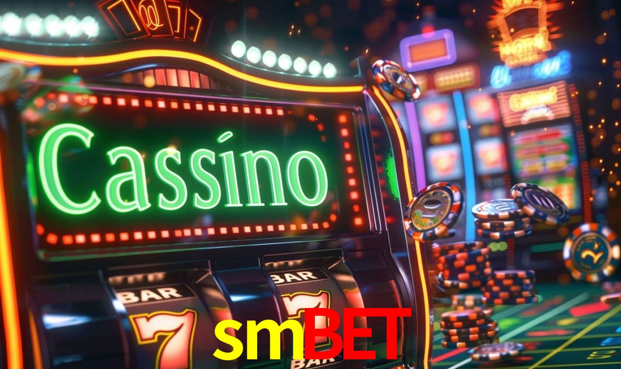 FAQ smbet Brasil