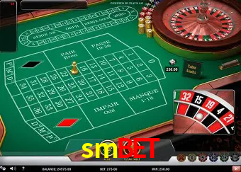 A Ascensão dos Esportes Eletrônicos: Um Novo Paradigma no Entretenimento